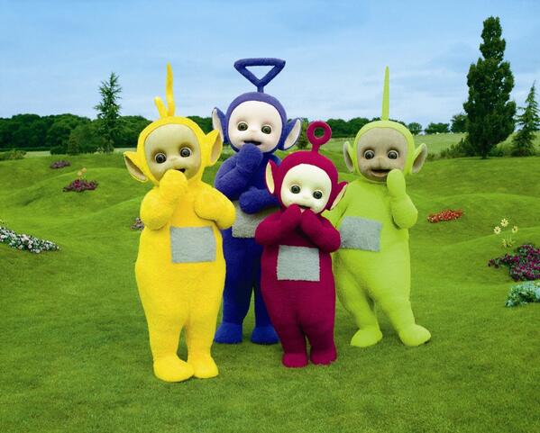 Il rallentamento del traffico, il verde, la roggia creeranno una nuova atmosfera che renderà tutto bello e gioioso http://t.co/Kfr8WB4Esn